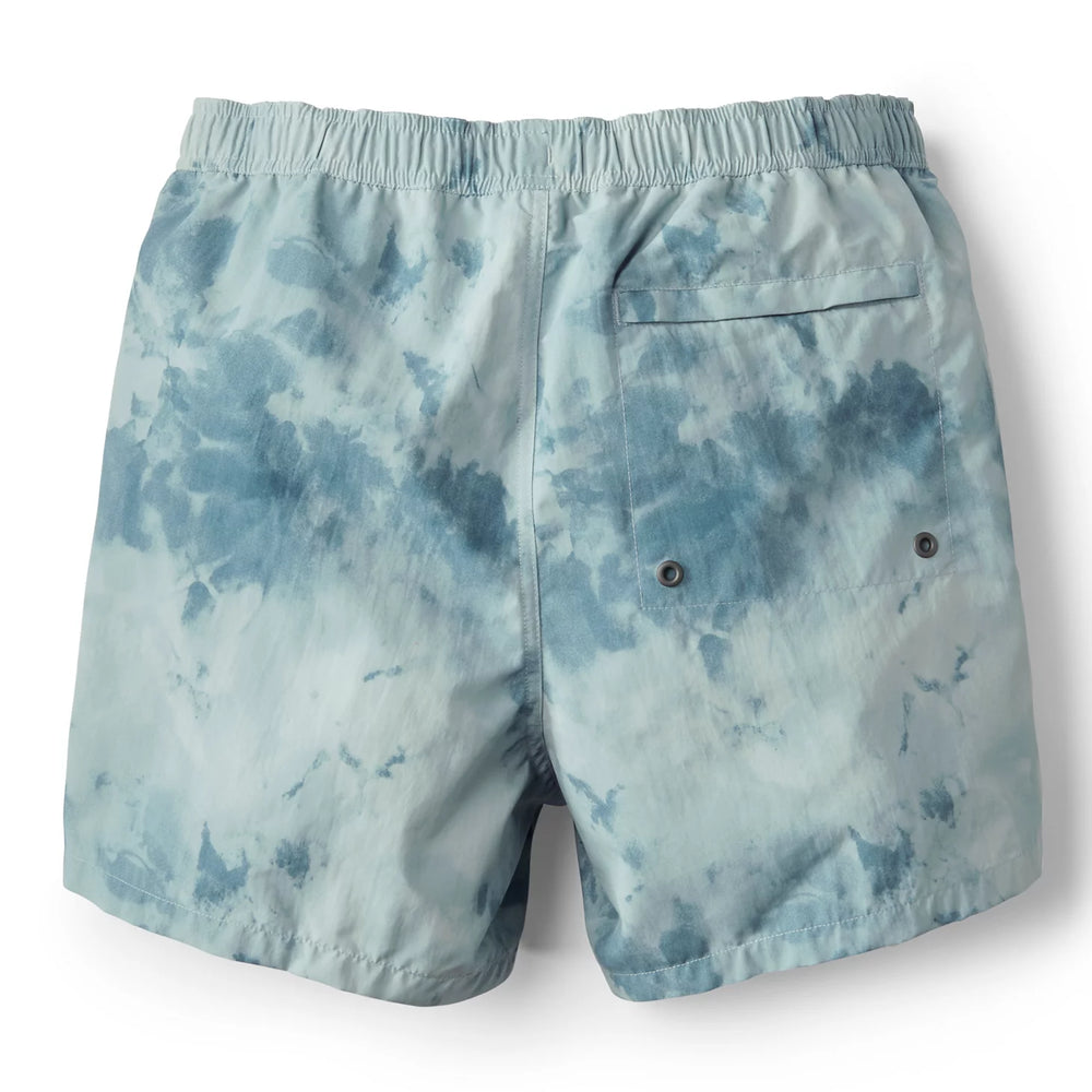 Men's Ultralight Swim 5" Shorts