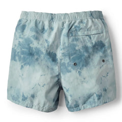 Men's Ultralight Swim 5" Shorts