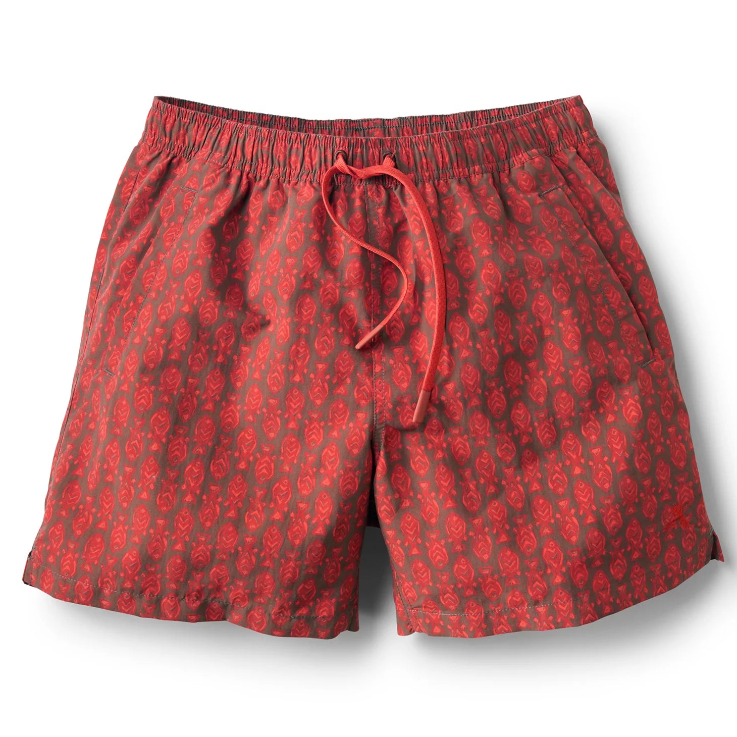 Men's Ultralight Swim 5" Shorts