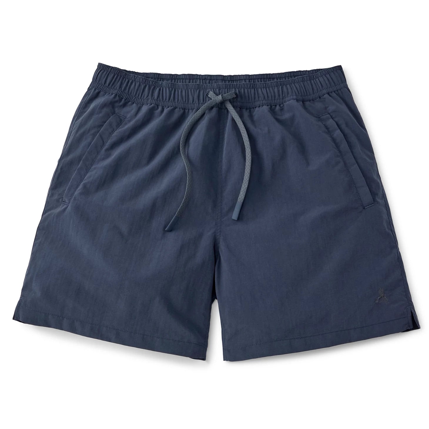Men's Ultralight Swim 5" Shorts