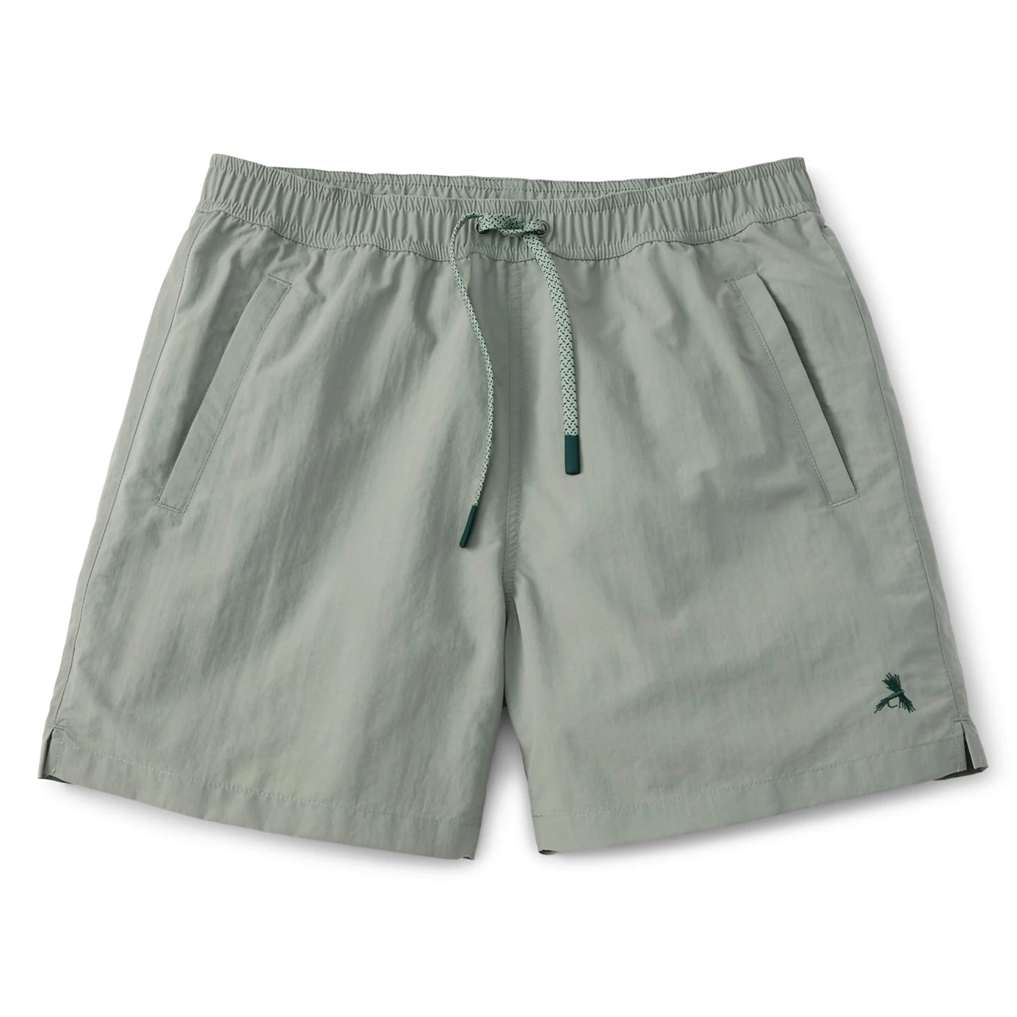 Men's Ultralight Swim 5" Shorts