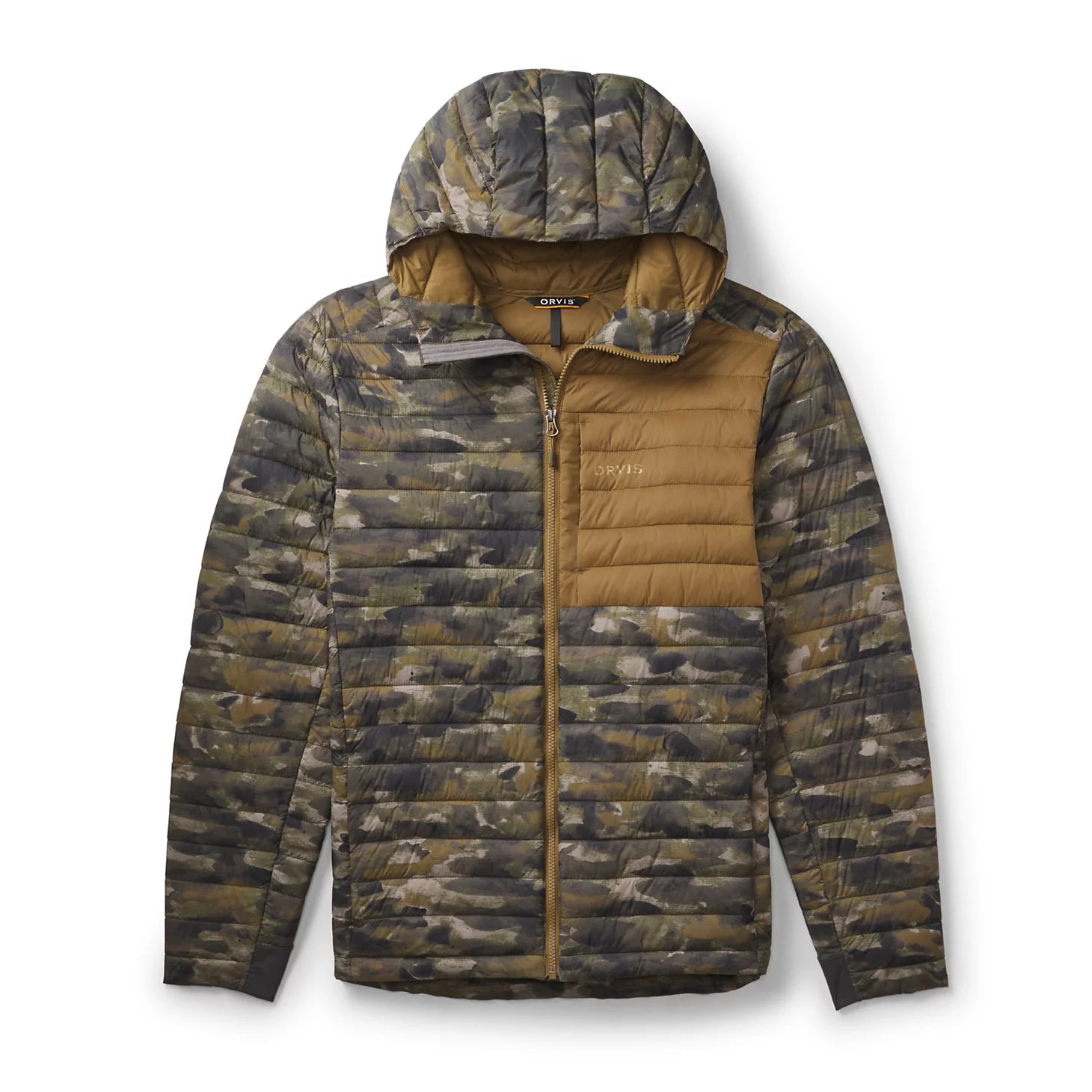 Men's Drift Hoodie