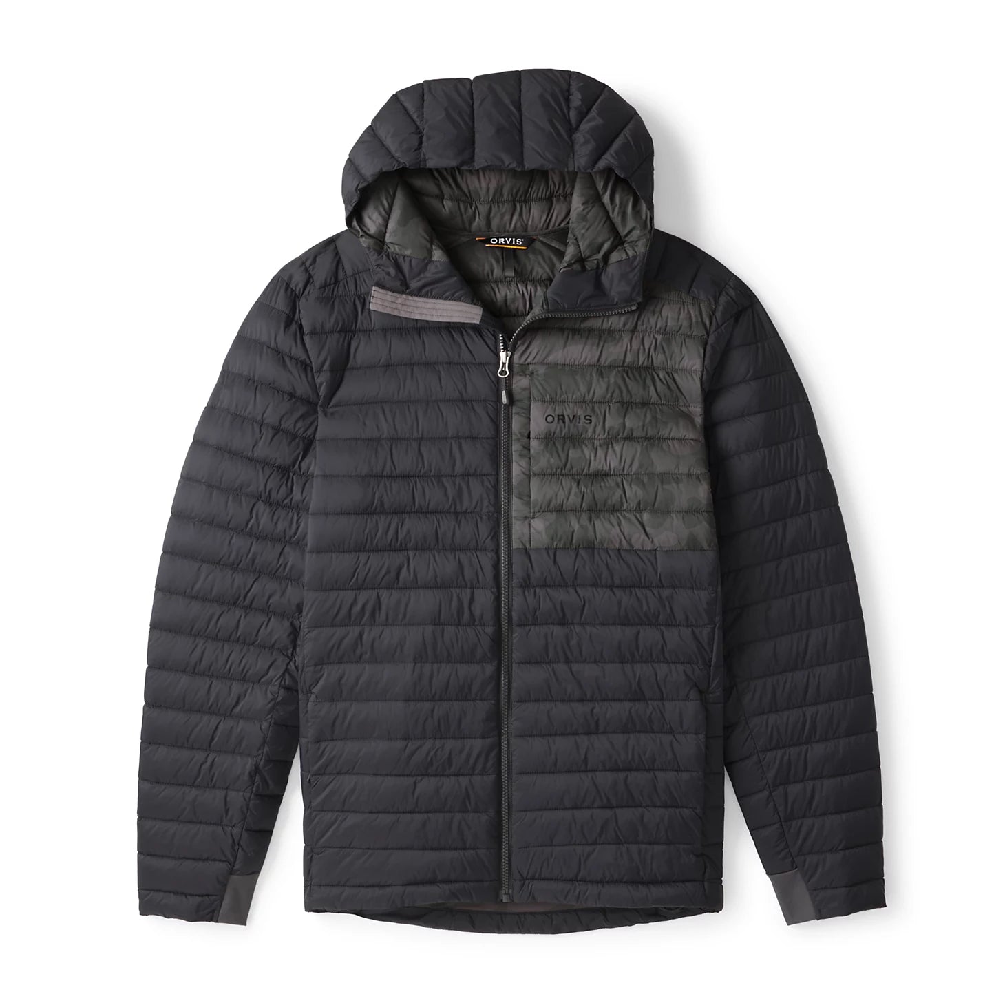 Men's Drift Hoodie