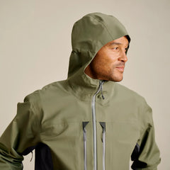 Men's PRO Fishing Jacket