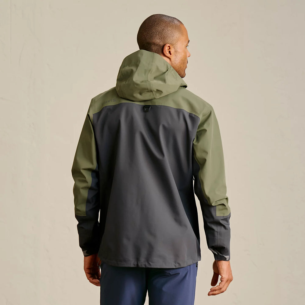 Men's PRO Fishing Jacket