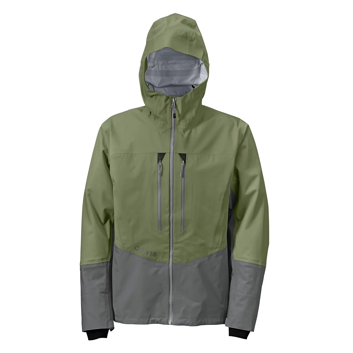 Men's PRO Fishing Jacket