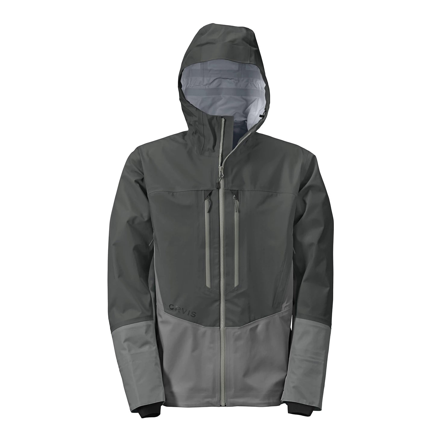 Men's PRO Fishing Jacket