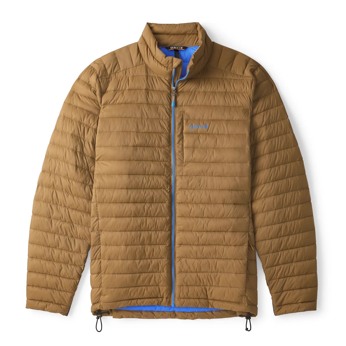 Men's Drift Jacket