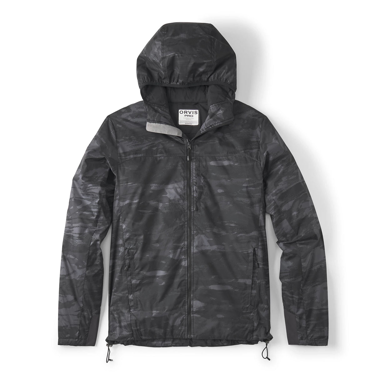 Men's PRO Insulated Hoodie