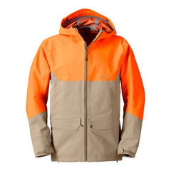 Men's PRO ToughShell Jacket