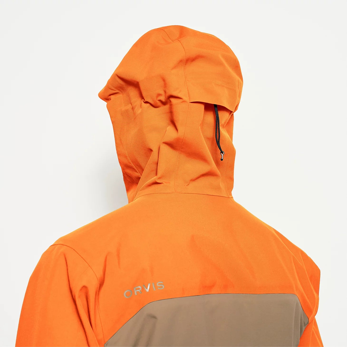 Men's PRO ToughShell Jacket