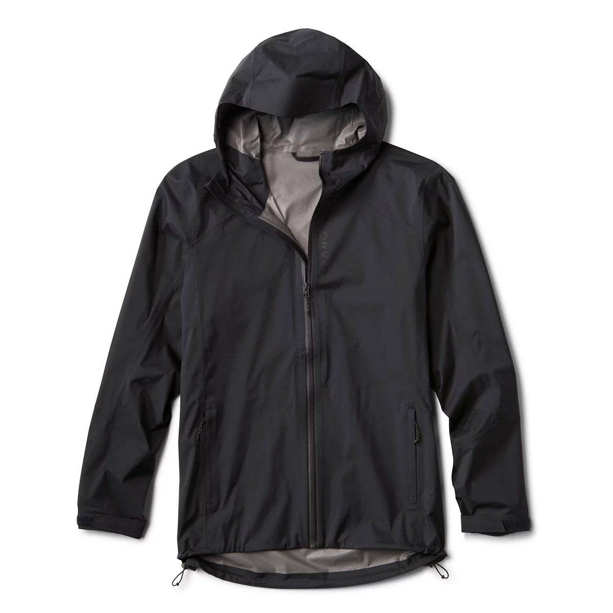 Men's Ultralight Storm 2.5L Jacket