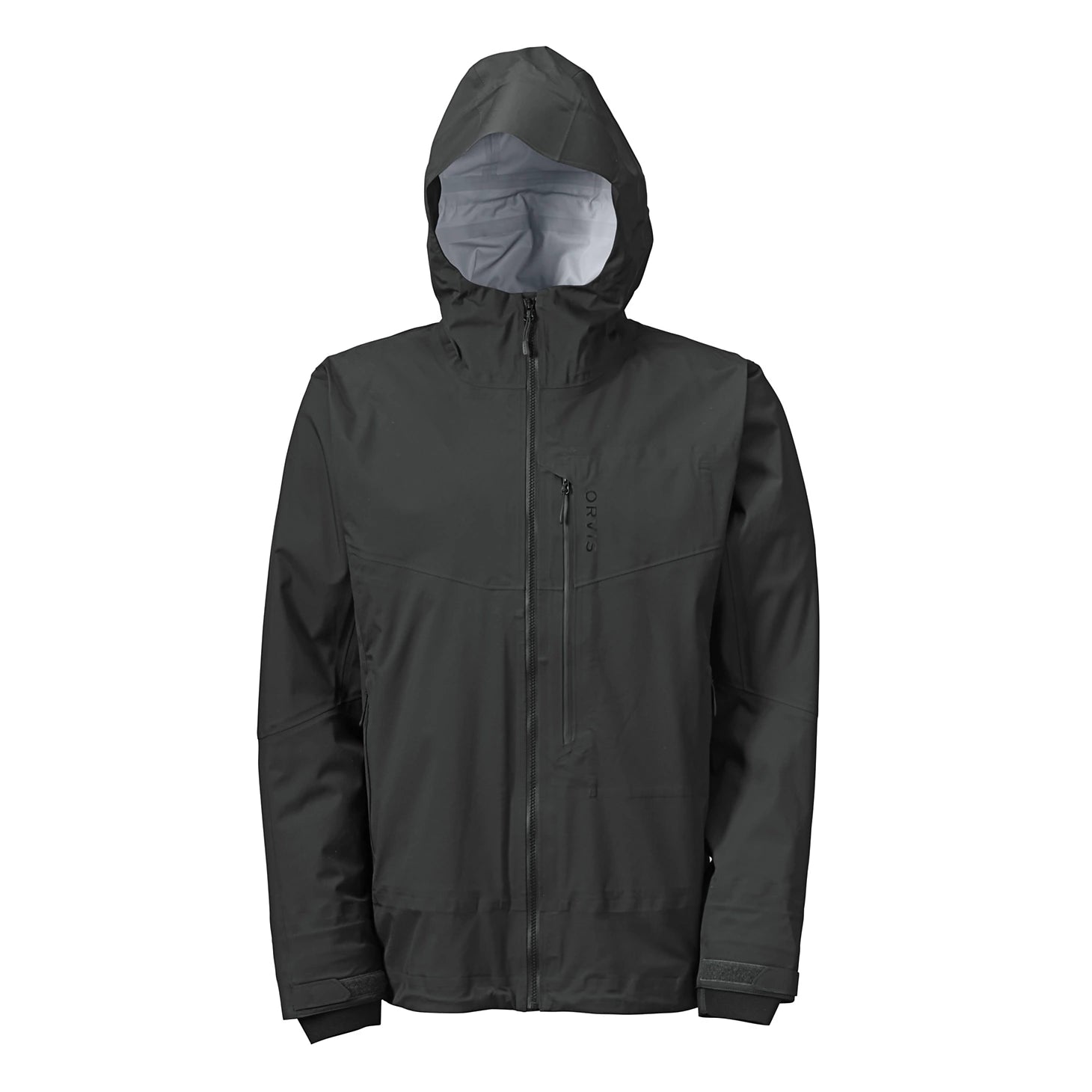 Men's Ultralight Wading Jacket