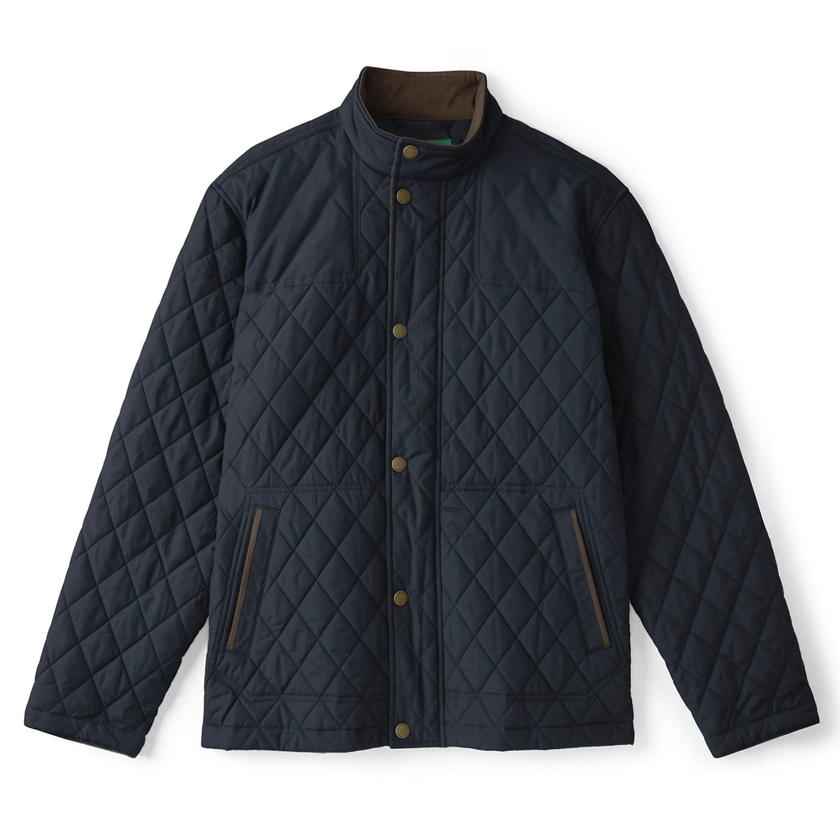 Men's Route 7 Jacket