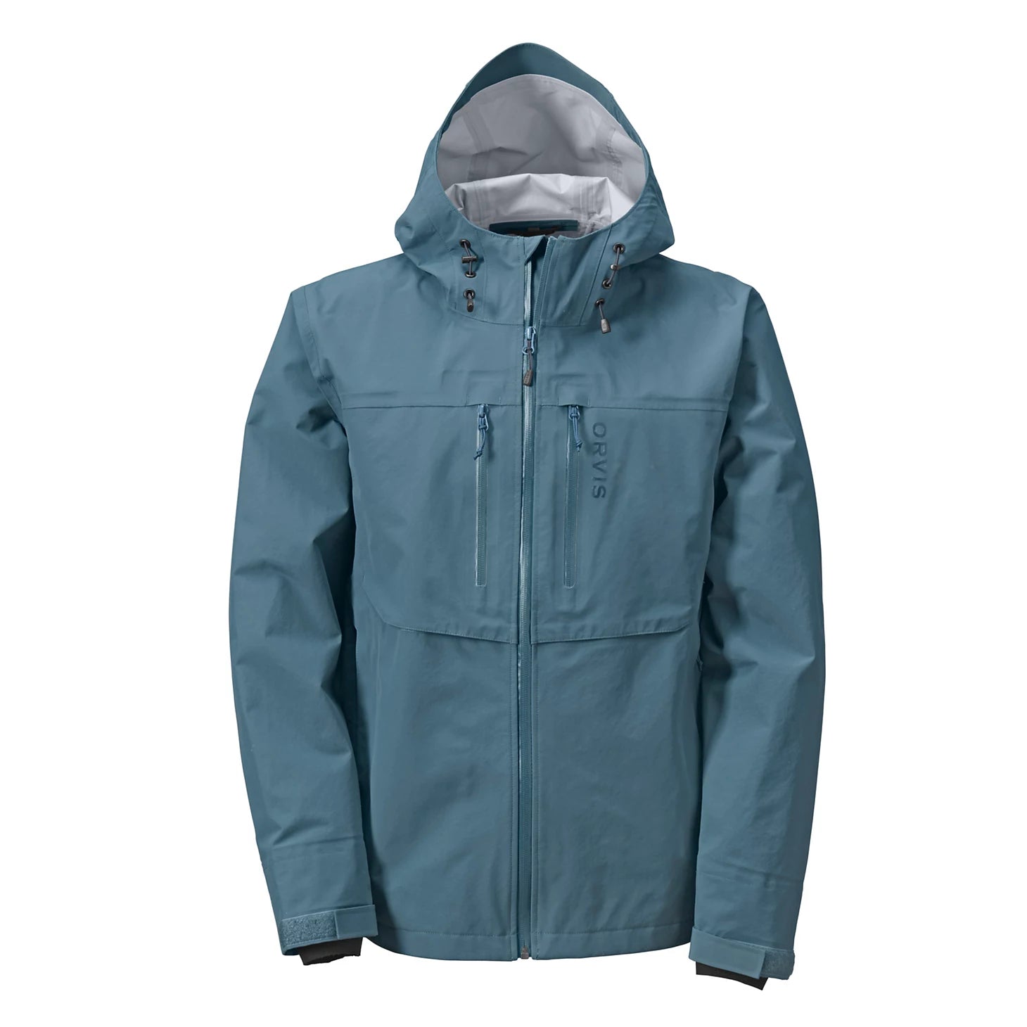 Men's Clearwater Wading Jacket