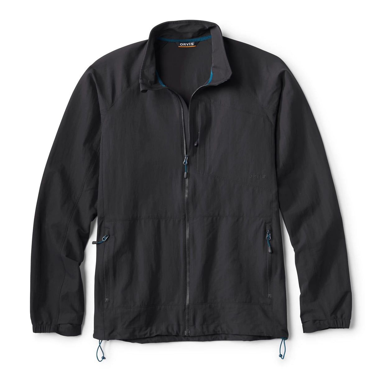 Men's Jackson Quick-Dry Jacket