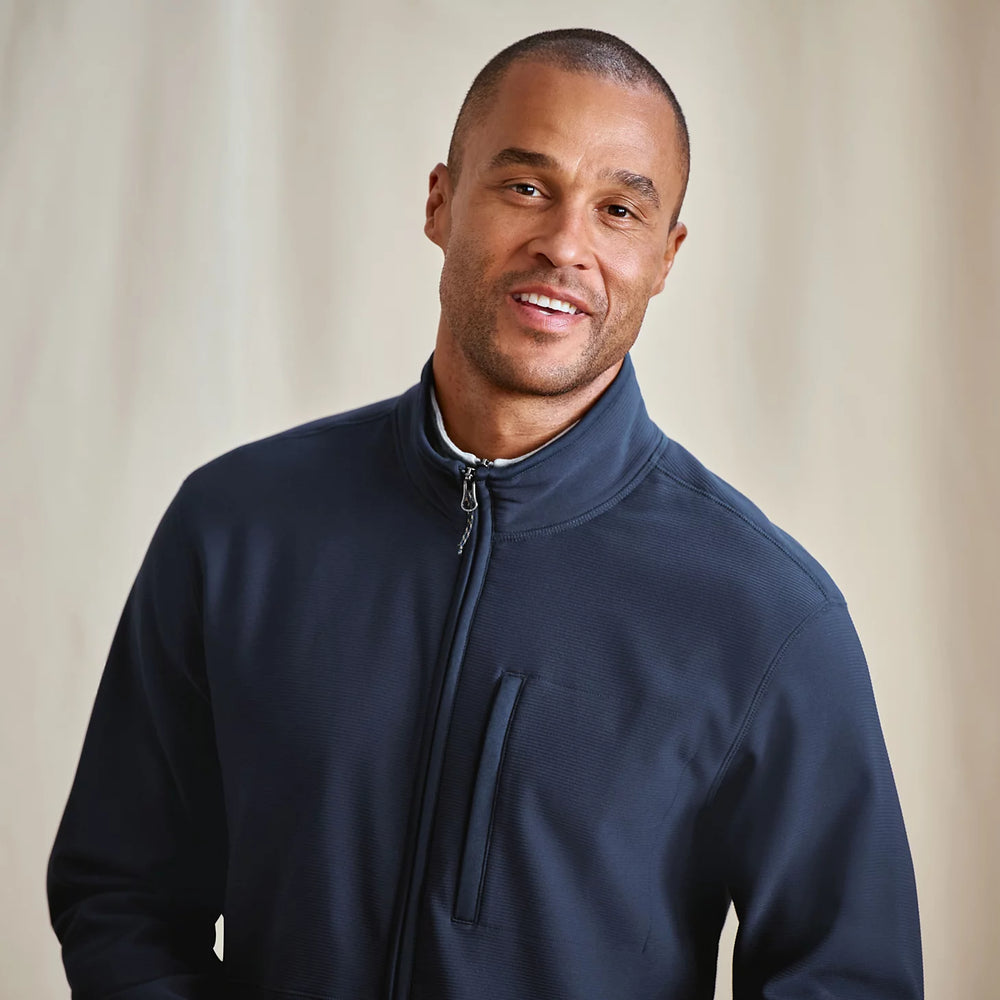 Men's Outbound Fleece Jacket