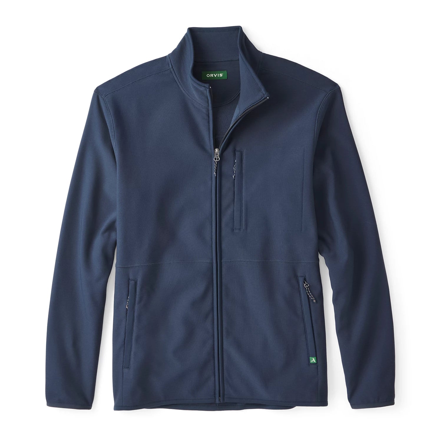 Men's Outbound Fleece Jacket
