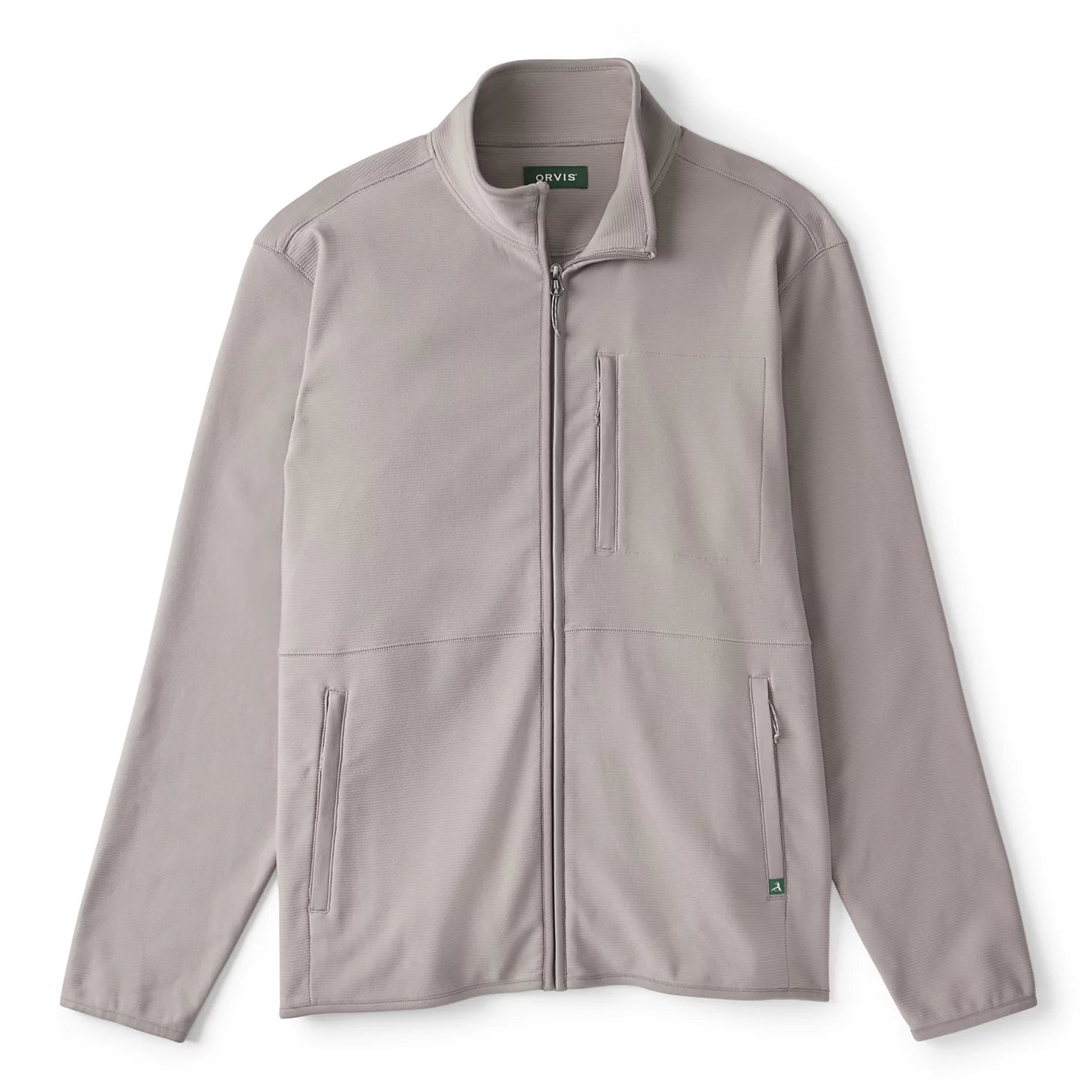 Men's Outbound Fleece Jacket