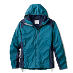 Men's PRO LT Insulated Hoodie