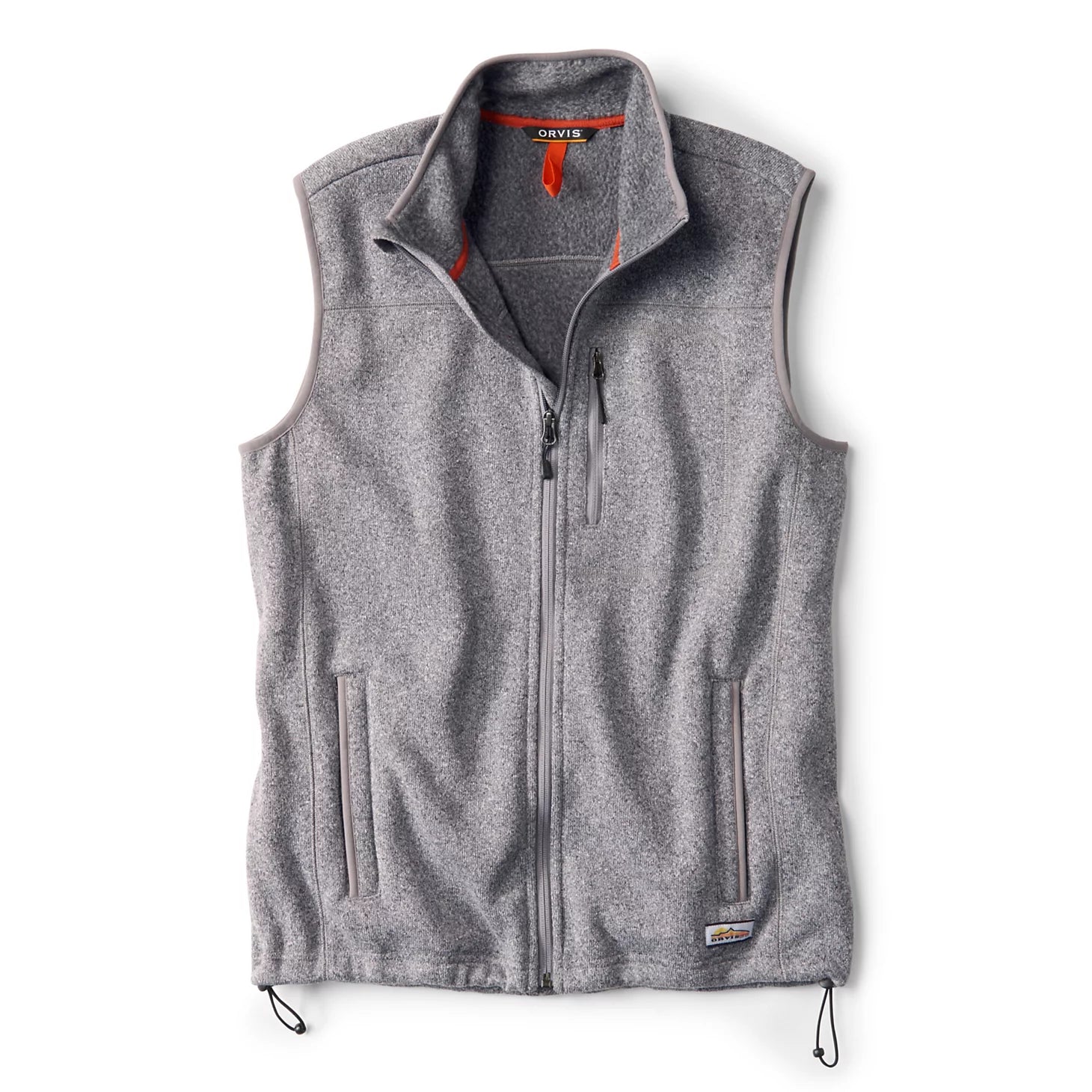 R65™ Sweater Fleece Vest