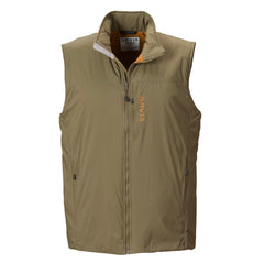 Men's PRO Insulated Vest