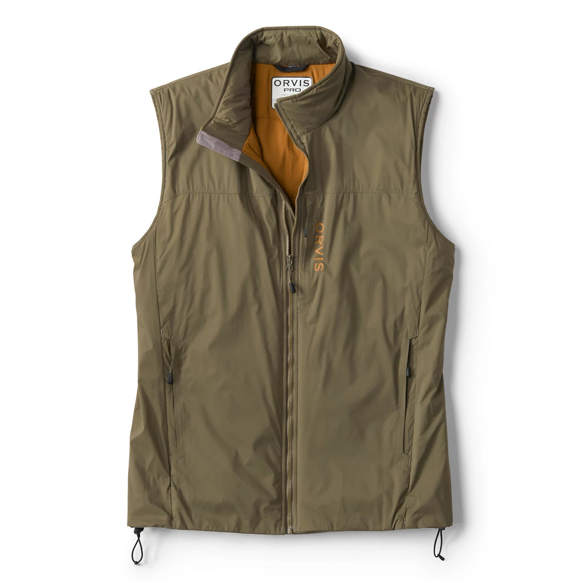 Men's PRO Insulated Vest