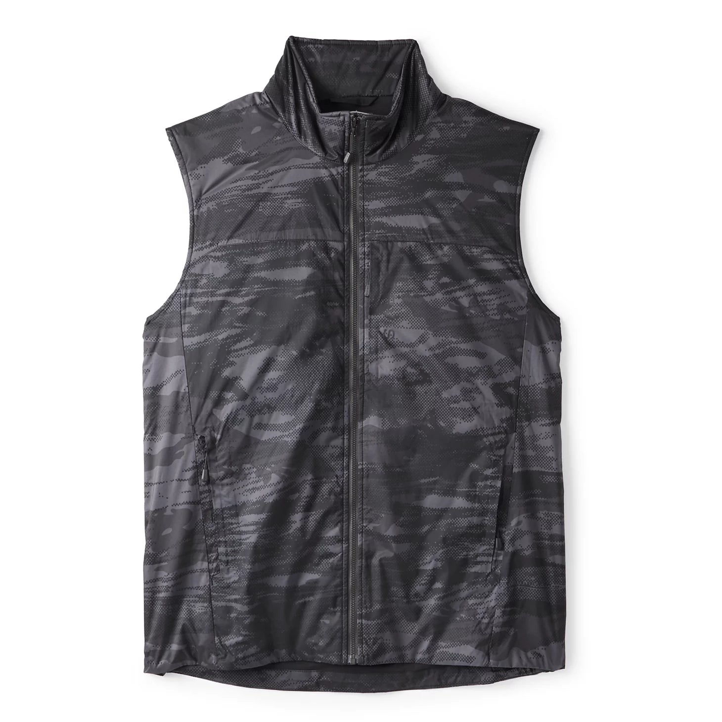 Men's PRO Insulated Vest