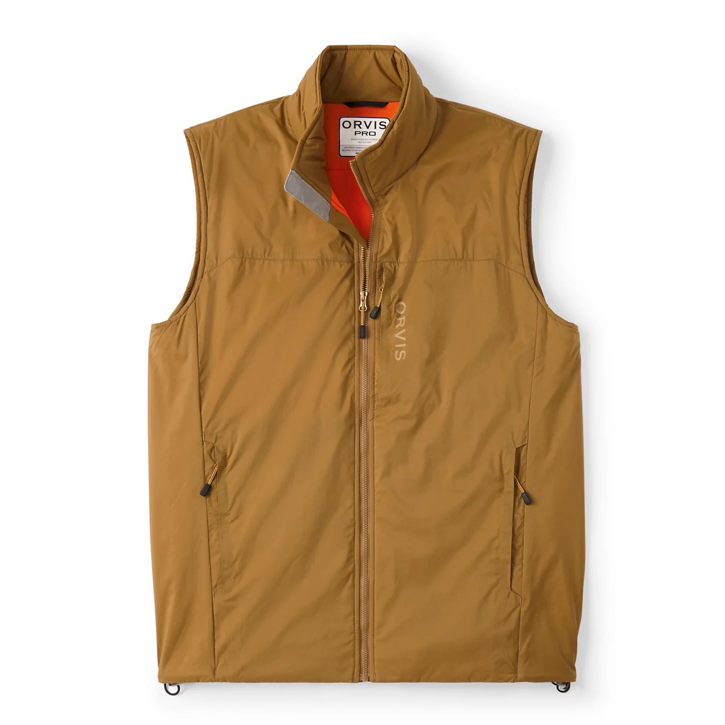 Men's PRO Insulated Vest