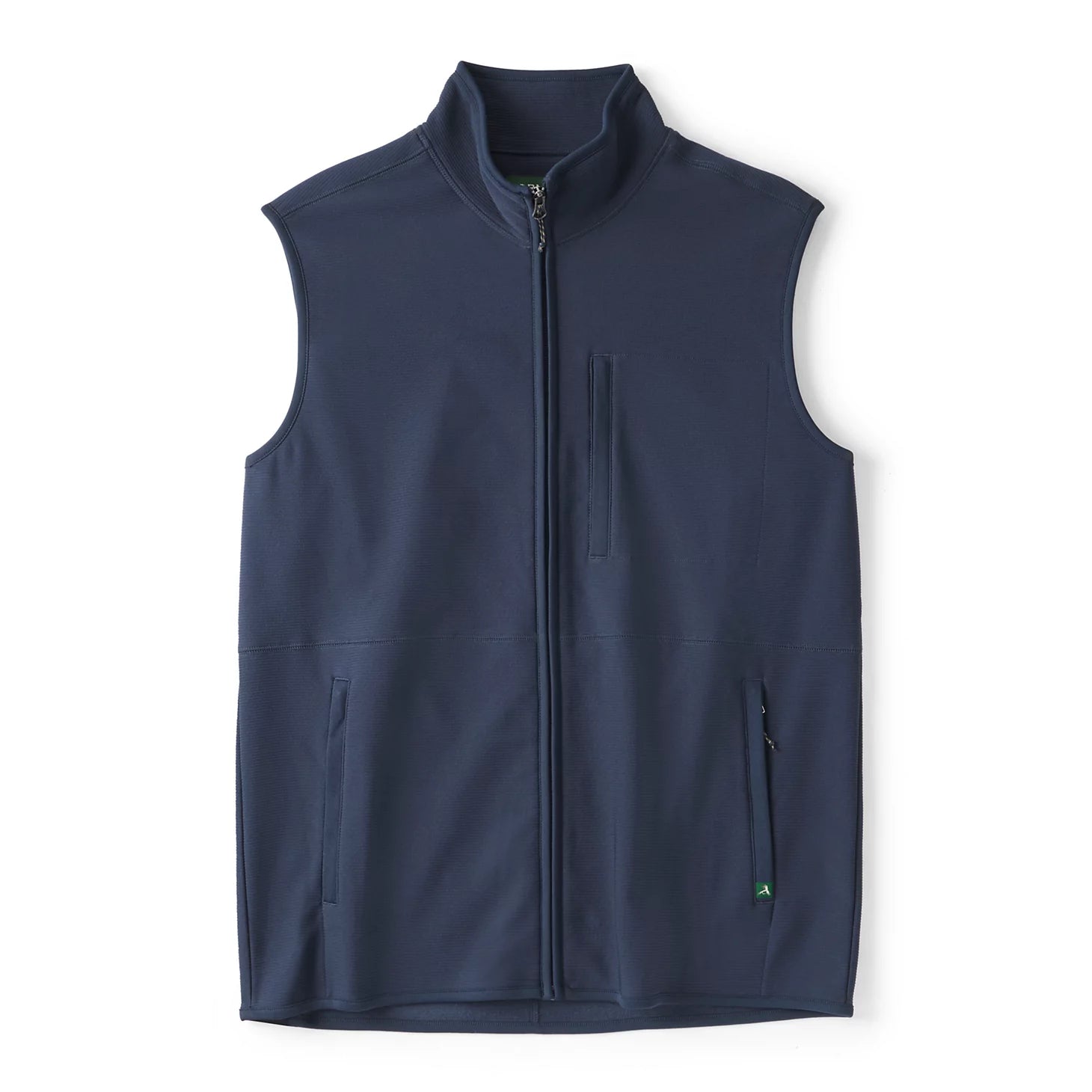 Men's Outbound Fleece Vest