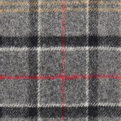 Barbour® Tartan Lambswool Scarf
