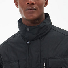 Barbour® Sapper Jacket