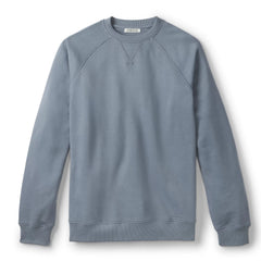 Men's Campfire Crewneck Sweatshirt