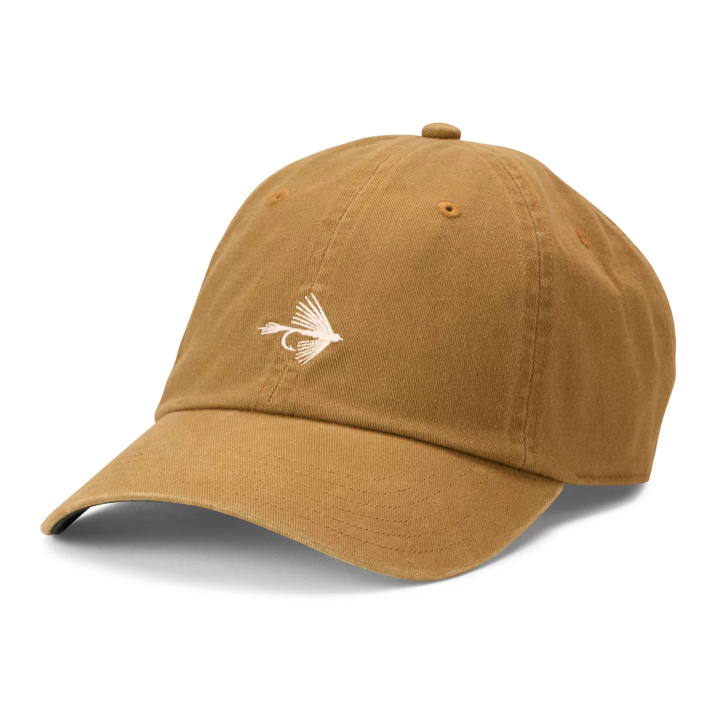 Battenkill Fly Ball Cap