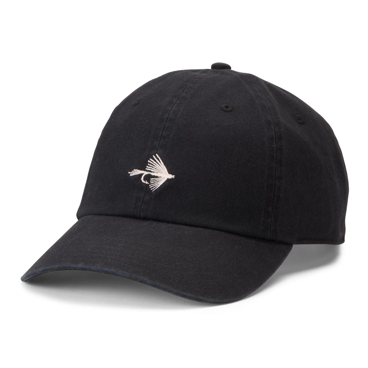 Battenkill Fly Ball Cap