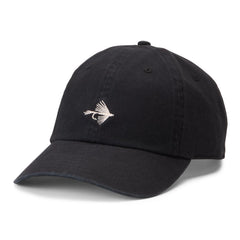 Battenkill Fly Ball Cap