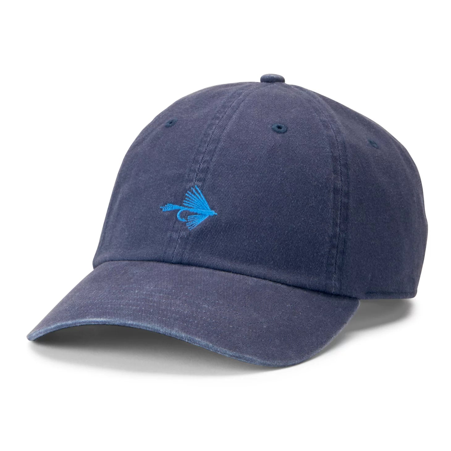Battenkill Fly Ball Cap