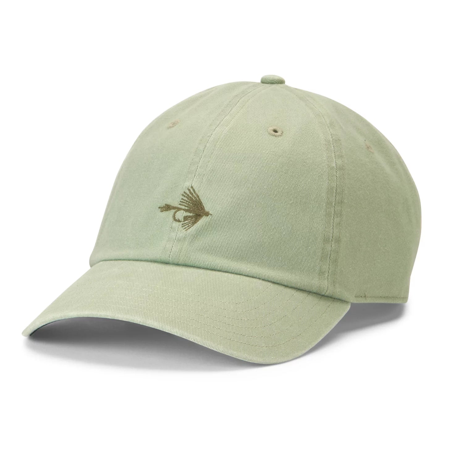 Battenkill Fly Ball Cap