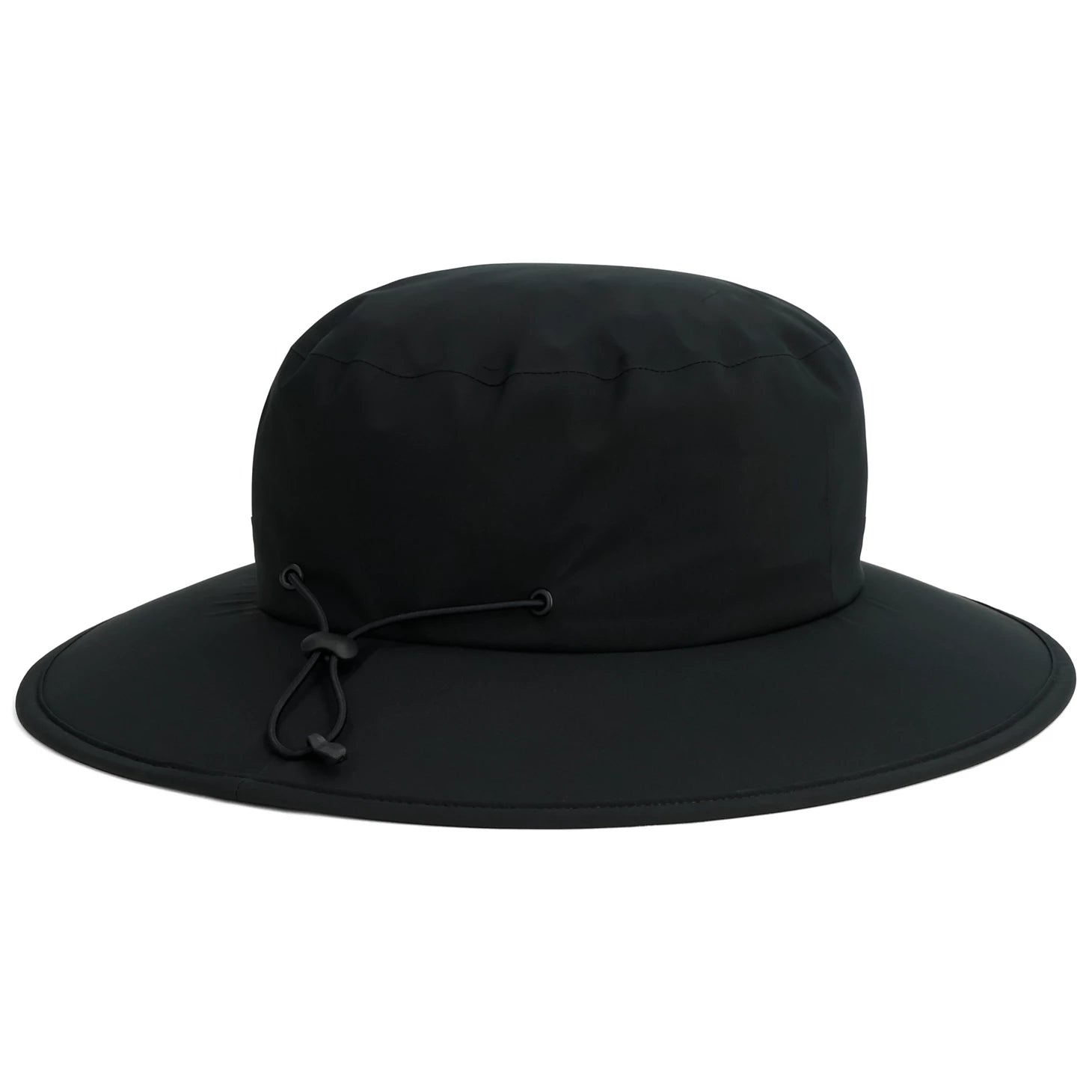 Outdoor Research® Stratoburst Rain Hat