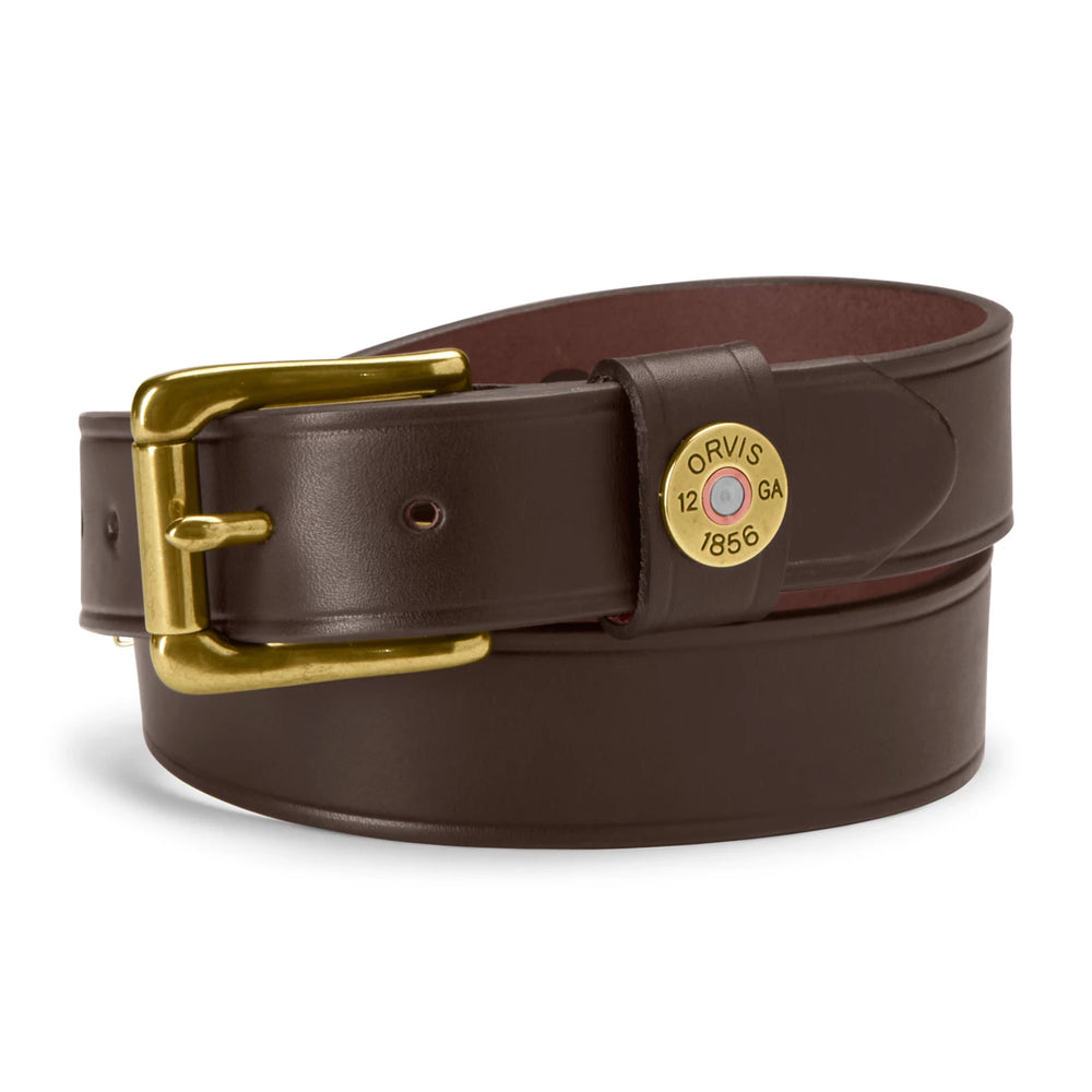 Ultimate Shotshell Belt