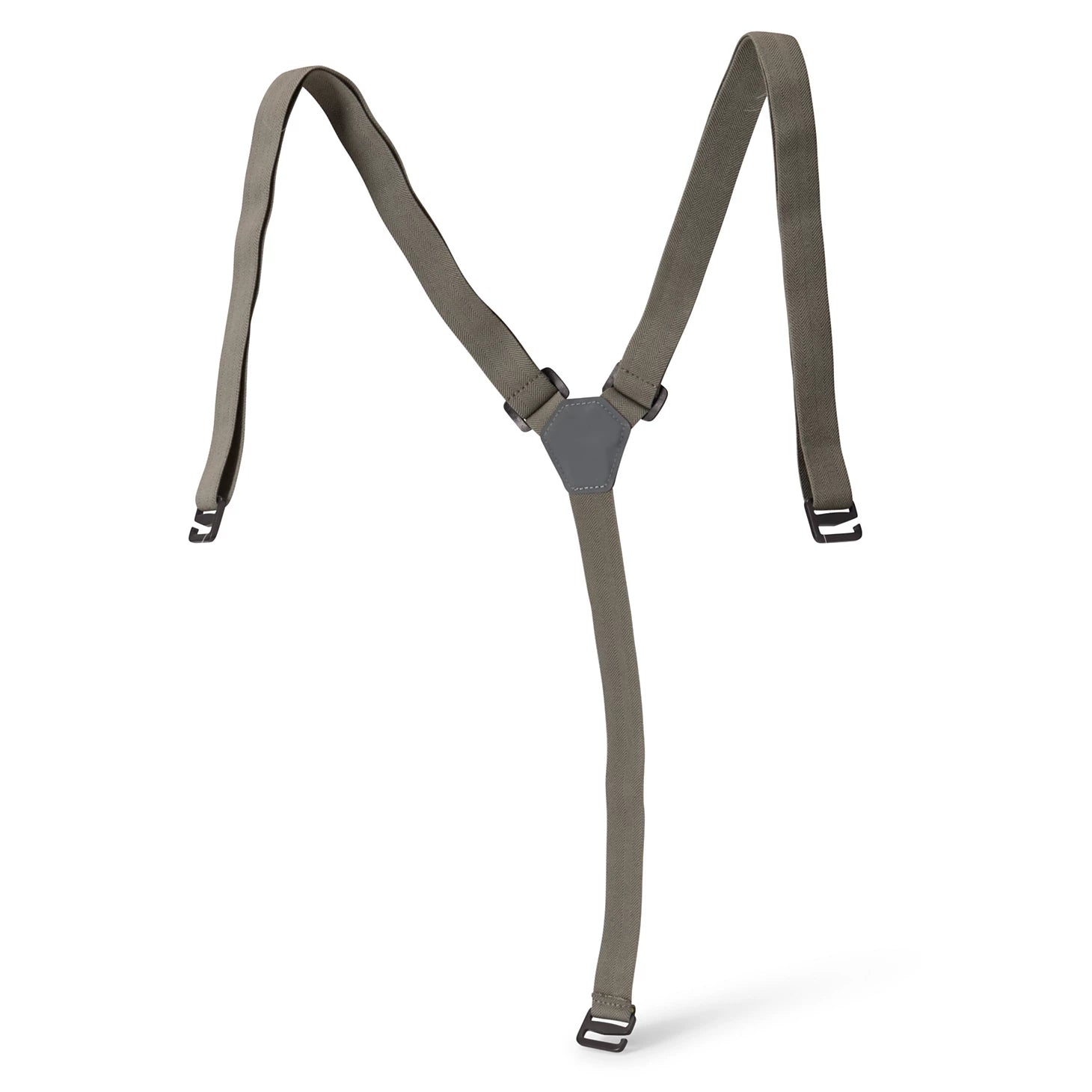 Orvis Suspenders