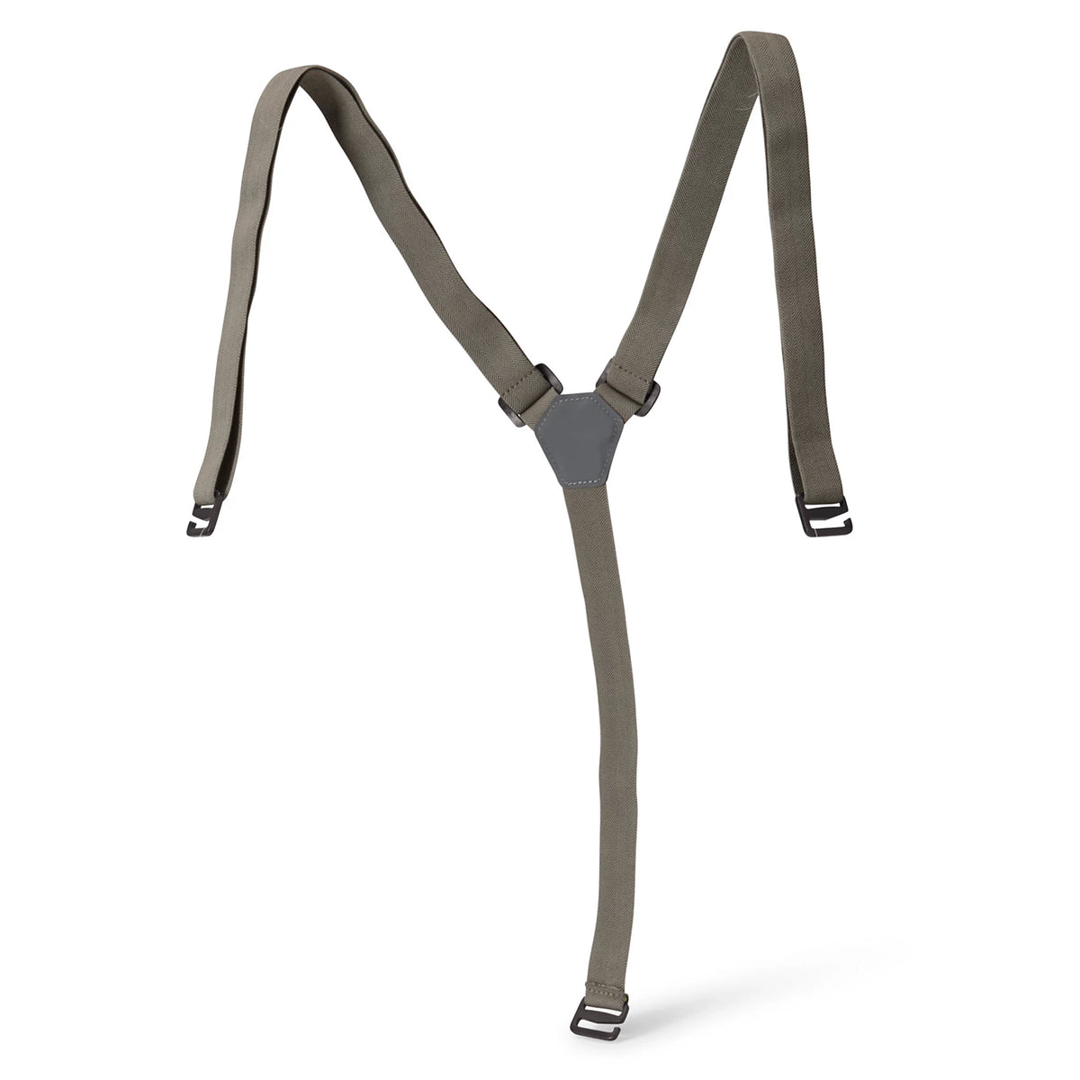 Orvis Suspenders