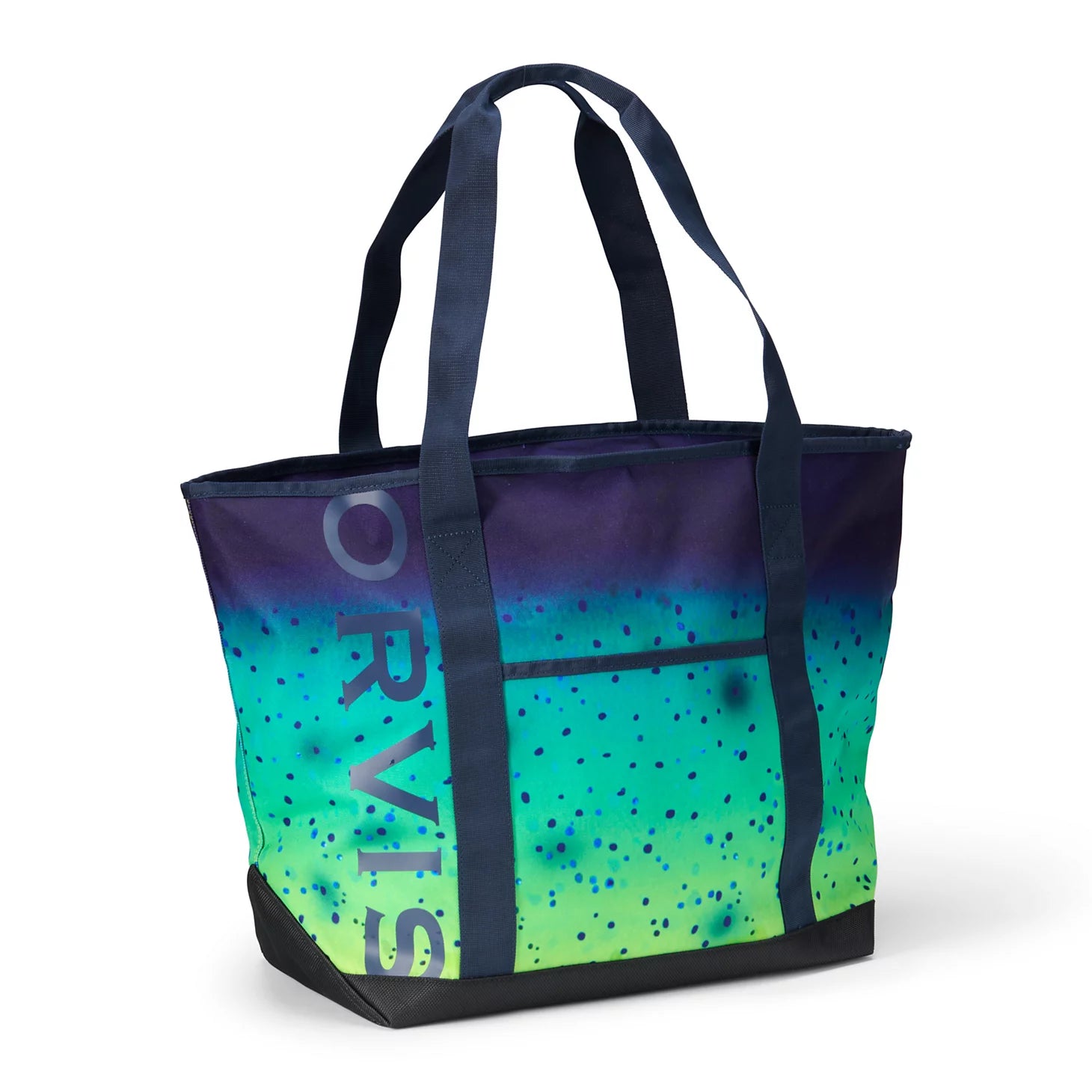 Orvis Adventure Tote