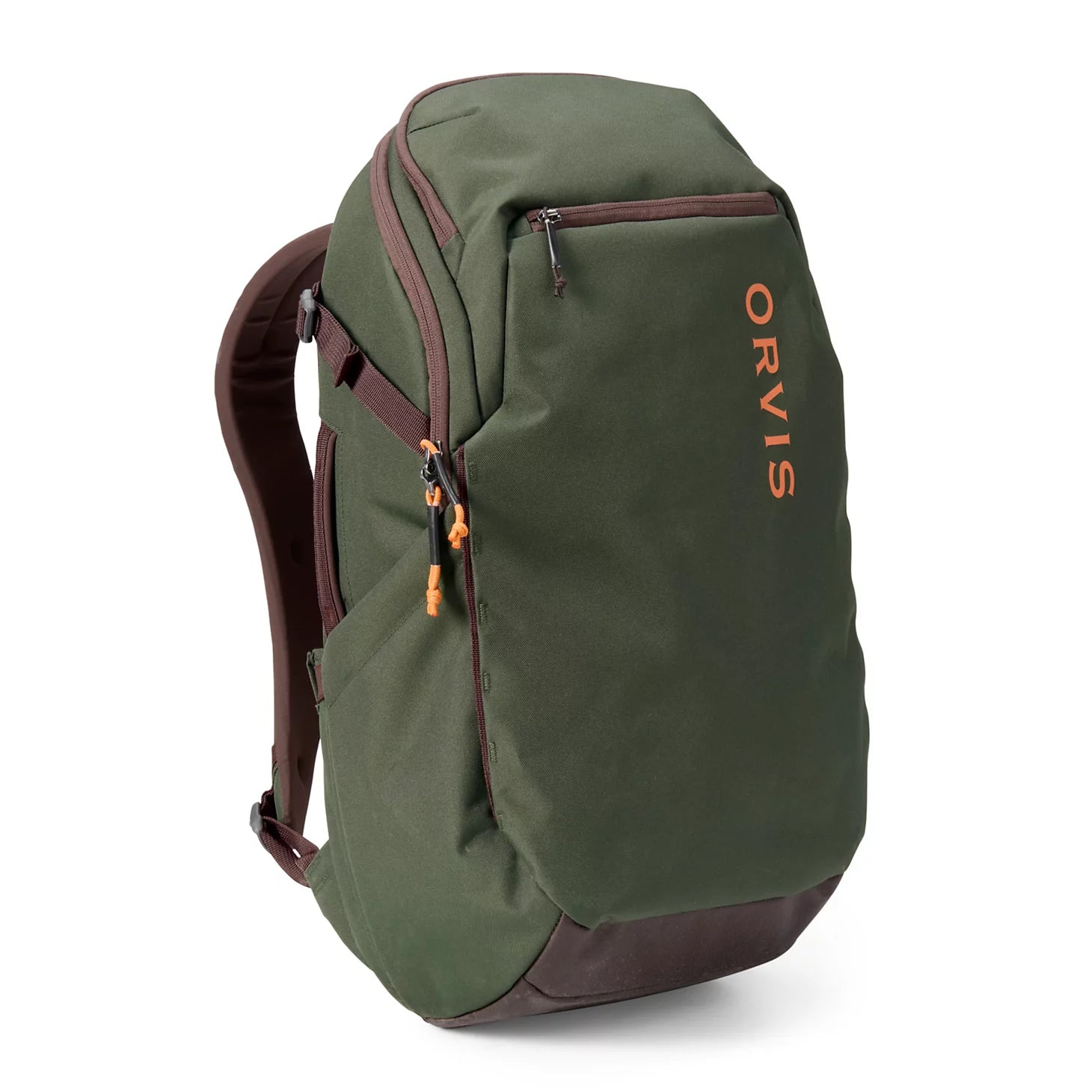 Trekkage™ LT Adventure 27L Backpack