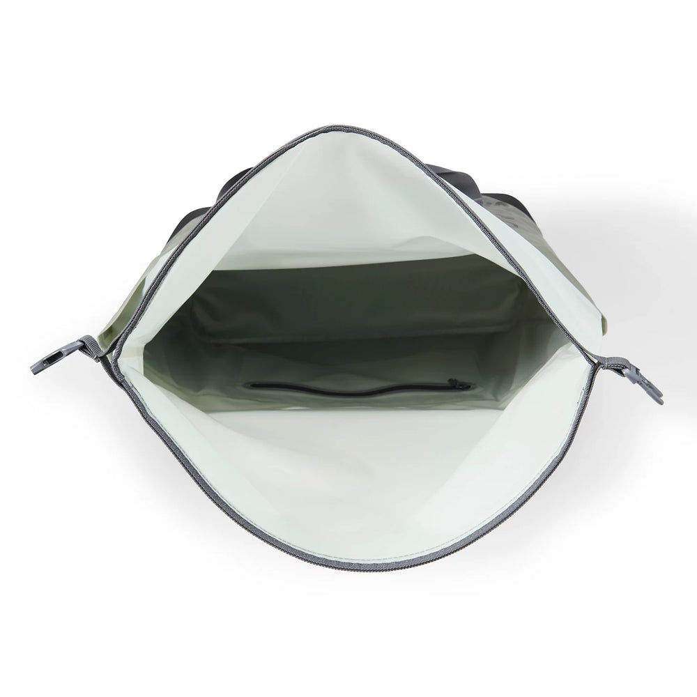 PRO Waterproof Tote