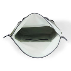 PRO Waterproof Tote