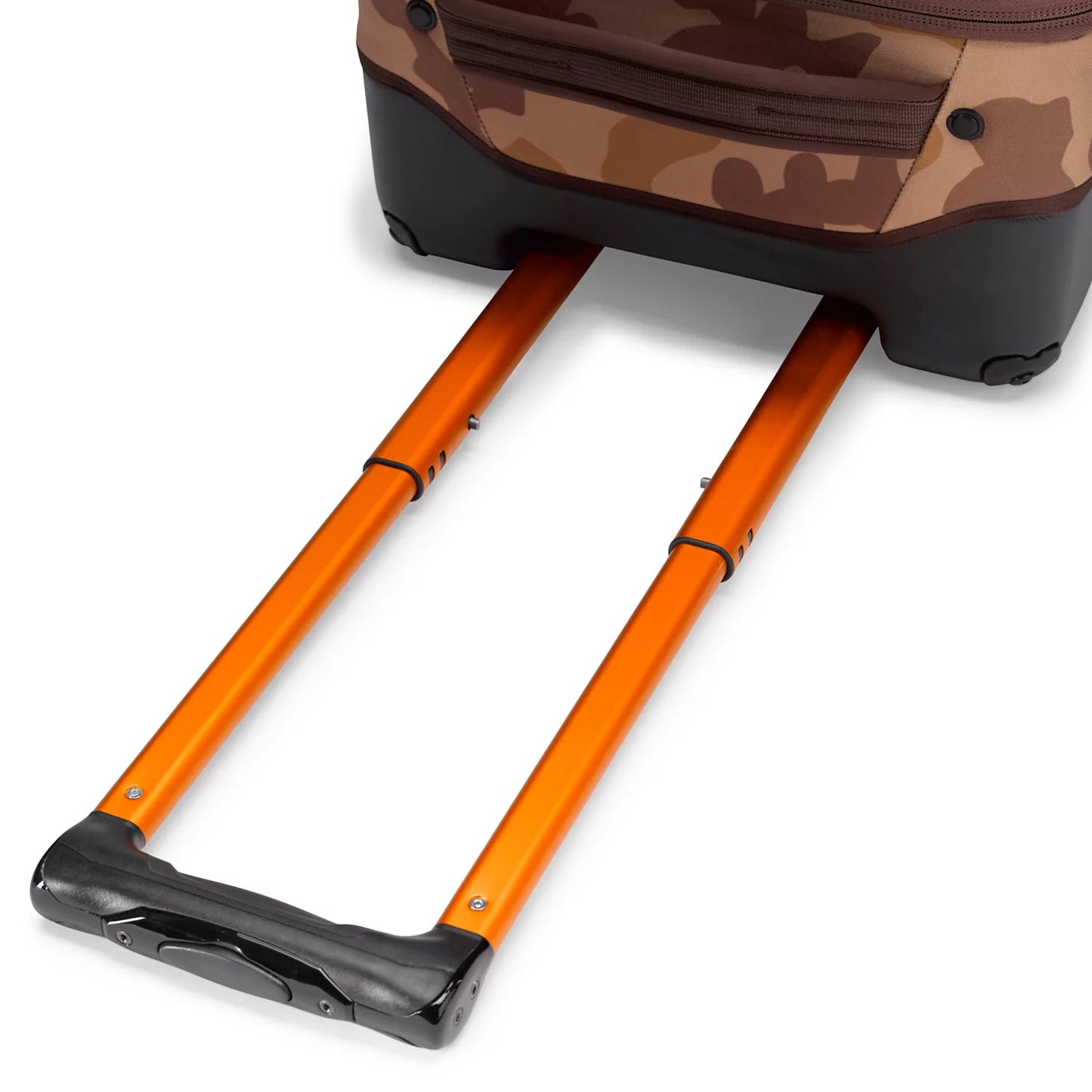 Trekkage™ LT Adventure 40L Carry-On Roller Bag