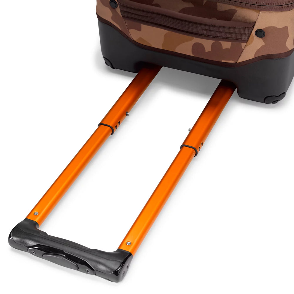 Trekkage™ LT Adventure 40L Carry-On Roller Bag