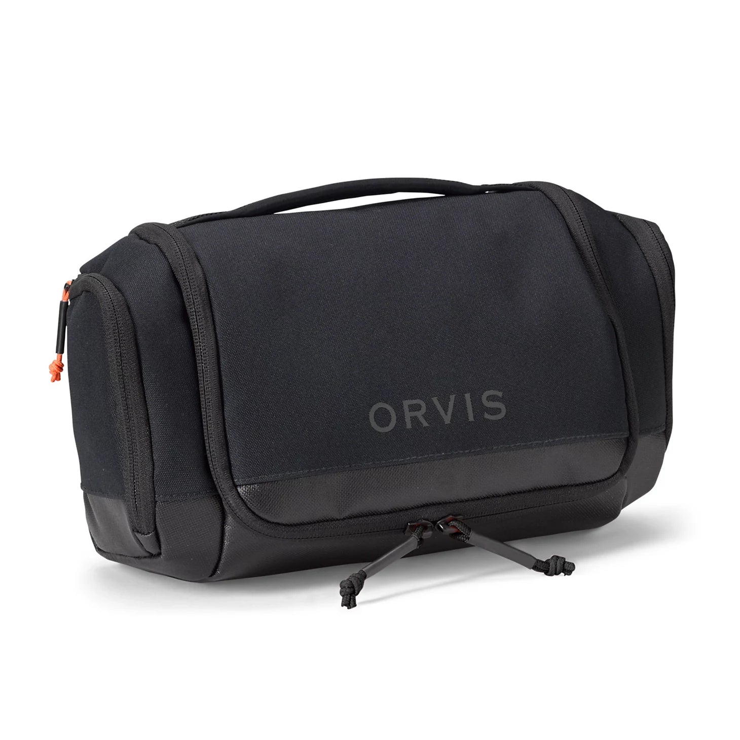 Trekkage™ LT Adventure 4L Travel Kit