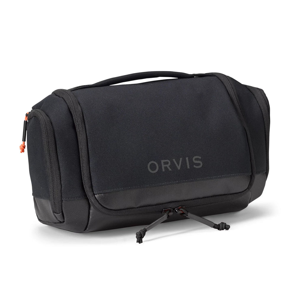 Trekkage™ LT Adventure 4L Travel Kit